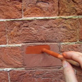 Tinting Dark Brick Repairs.jpg